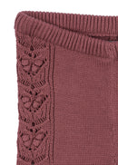 Cabby Broek