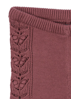 Cabby Broek