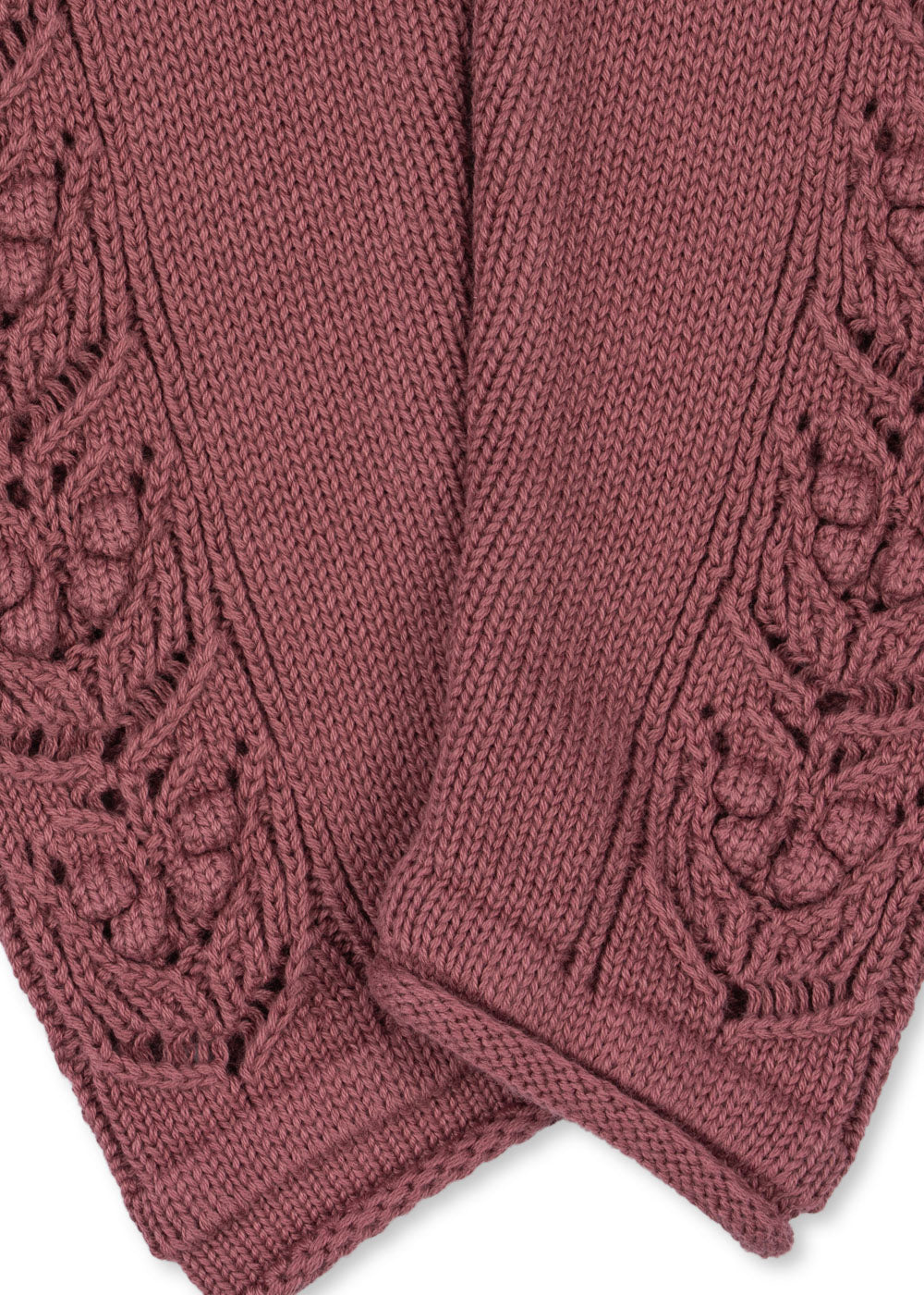 Cabby Broek