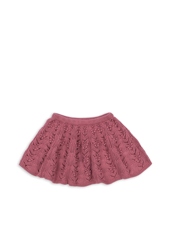Deco Rose