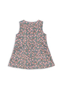 Cara Dress