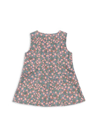 Cara Dress
