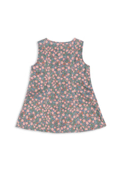 Cara Dress