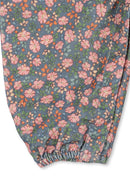 Cara Box Suit