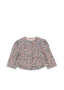 Cara Shirt