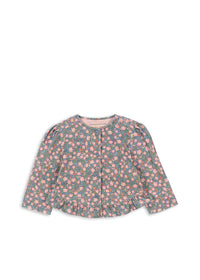Cara Shirt