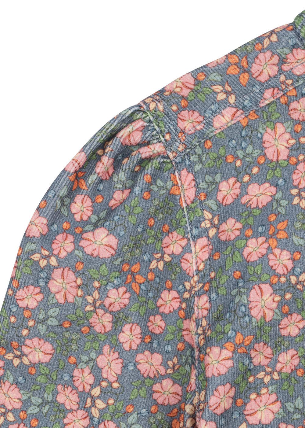 Cara Shirt