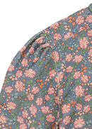 Cara Shirt