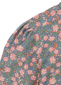 Cara Shirt