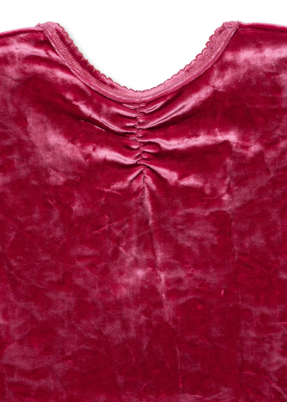 Carlito Dress