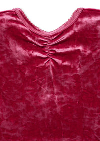 Carlito Dress