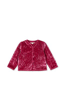 Carlito Jacket