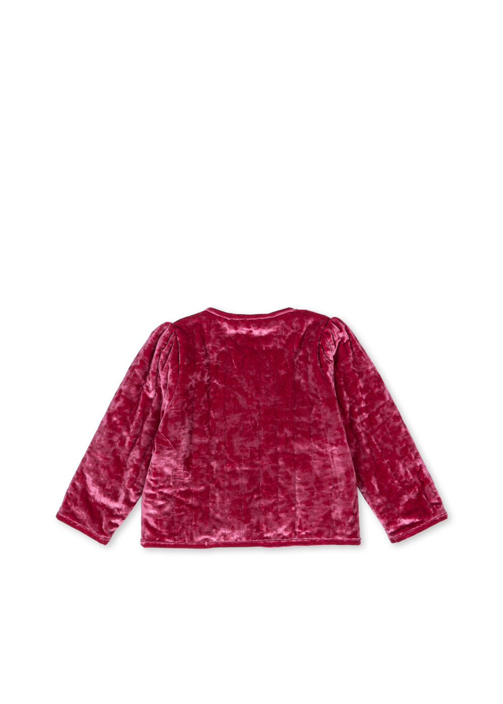 Carlito Jacket