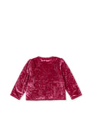 Carlito Jacket