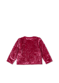 Carlito Jacket