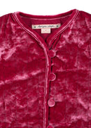 Carlito Jacket