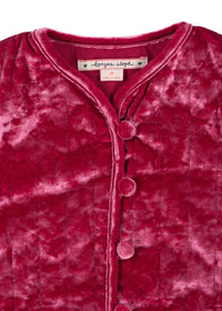Carlito Jacket