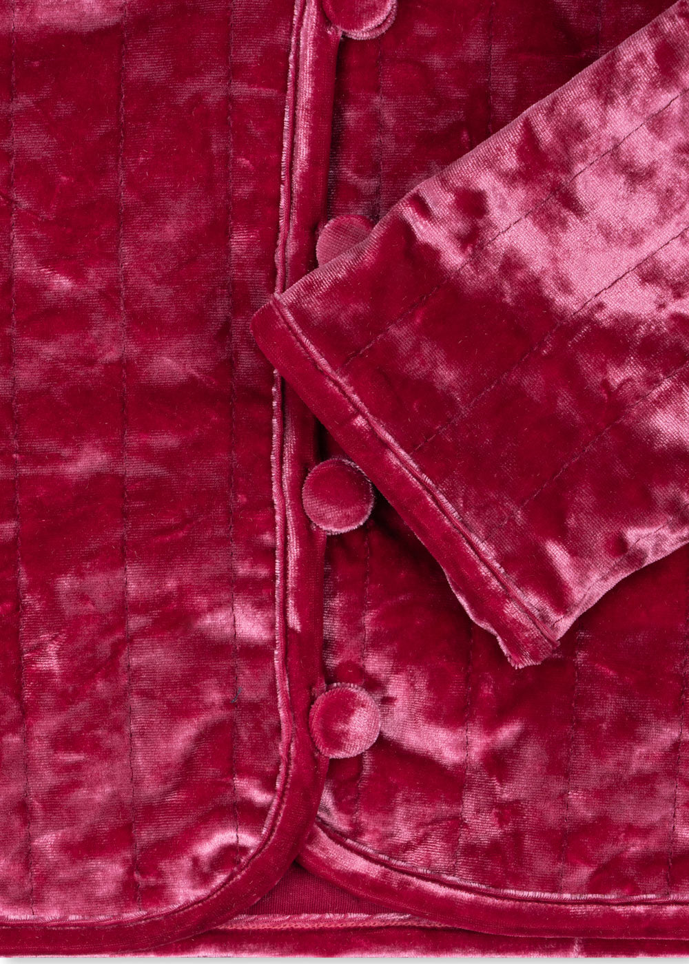 Carlito Jacket