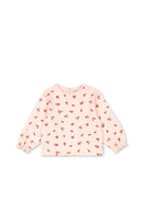 Chleo Blouse