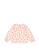 Chleo Blouse