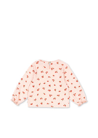 Chleo Blouse