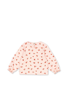 Chleo Blouse