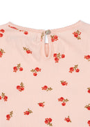 Chleo Blouse
