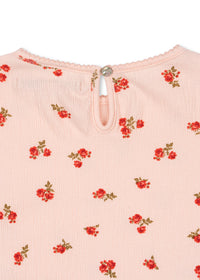 Chleo Blouse