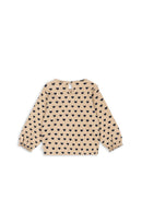 Chleo Blouse