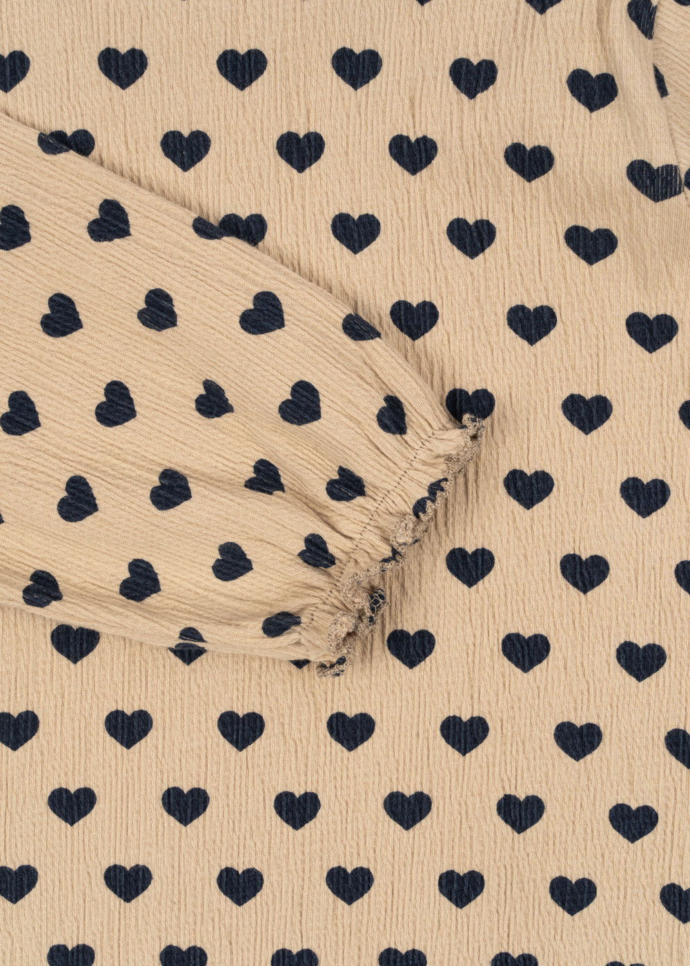 Chleo Blouse
