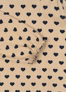 Chleo Blouse