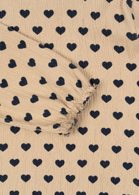 Chleo Blouse