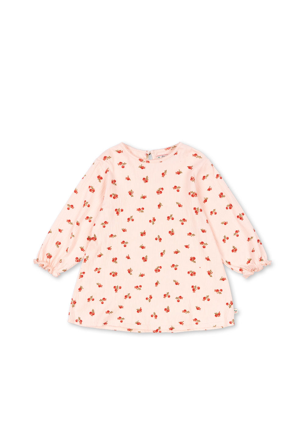 Chleo Dress