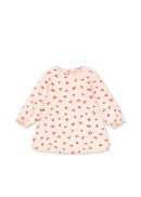 Chleo Dress