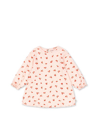 Chleo Dress