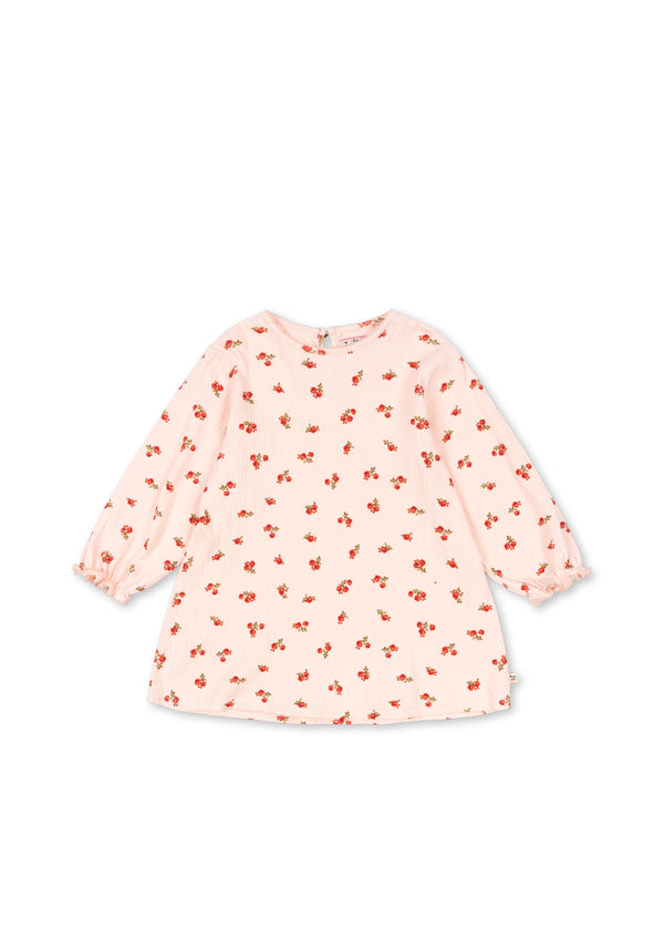 Rosa Pink