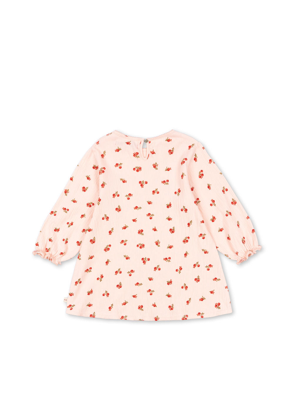 Chleo Dress