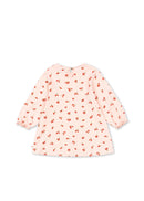 Chleo Dress