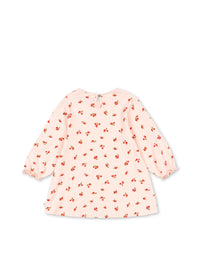 Chleo Dress