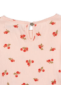 Chleo Dress
