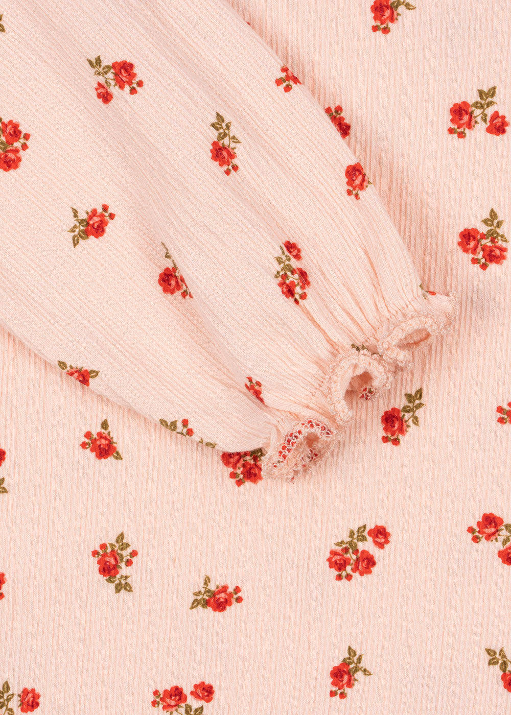 Chleo Dress