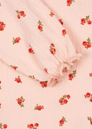 Chleo Dress