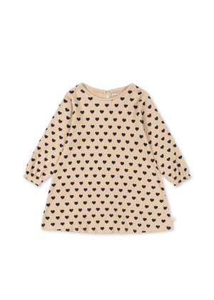 Chleo Dress