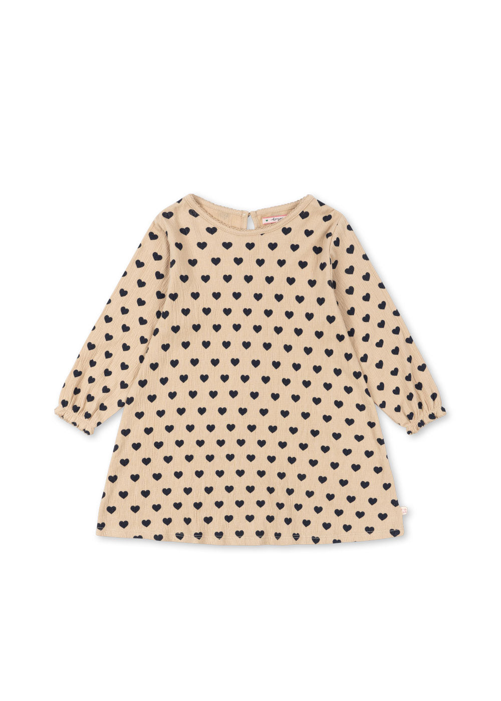 Chleo Dress
