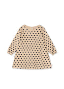 Chleo Dress