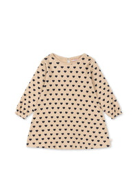 Chleo Dress
