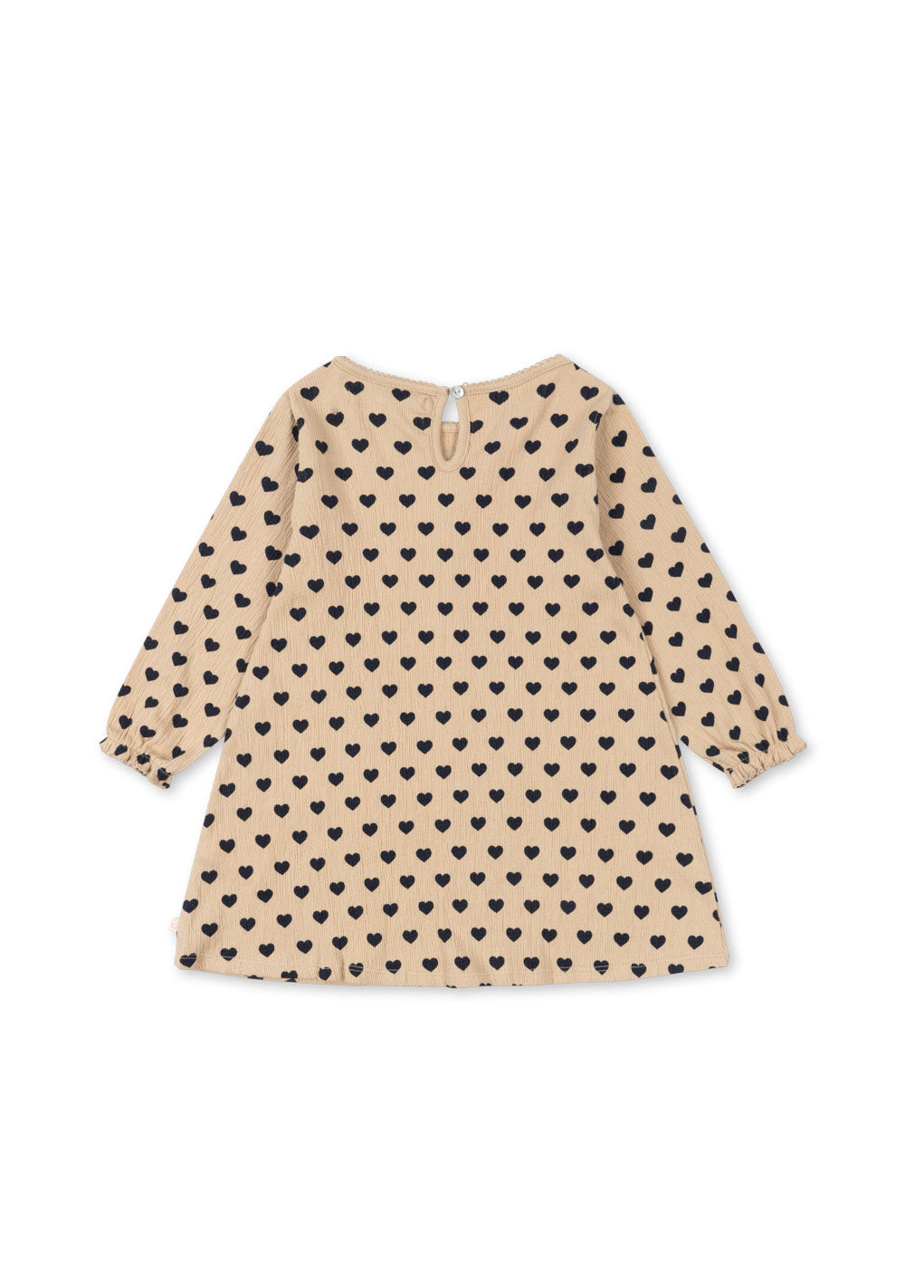 Chleo Dress