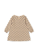 Chleo Dress