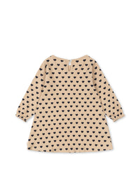 Chleo Dress