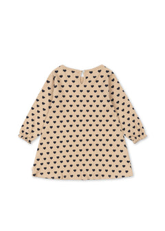 Chleo Jurk